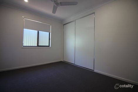 Property photo of 29A Leppington Street Wyong NSW 2259