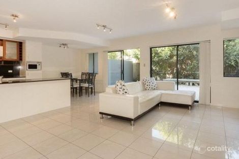 5/233 Gympie Rd, Kedron, QLD 4031