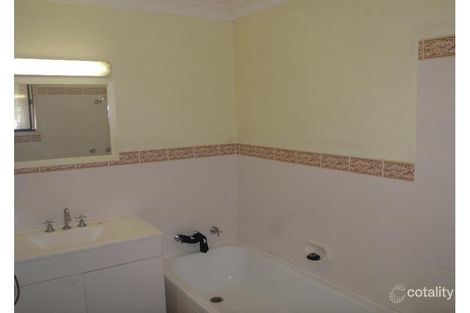 Property photo of 2/4 Ocean Beach Road Woy Woy NSW 2256