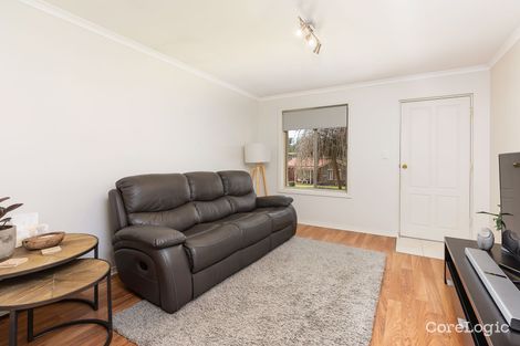 Property photo of 66 Fletcher Road Mount Barker SA 5251