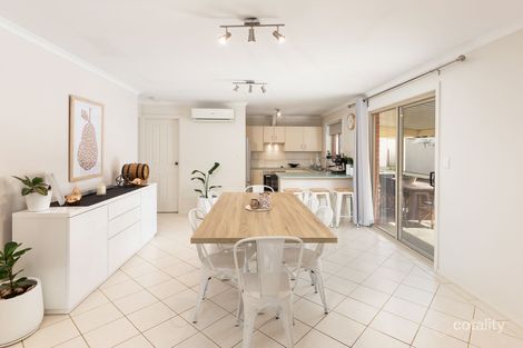 Property photo of 66 Fletcher Road Mount Barker SA 5251