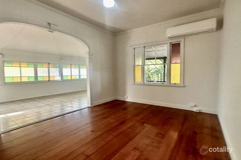 Property photo of 41 The Terrace North Ipswich QLD 4305