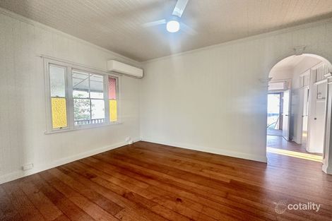 Property photo of 41 The Terrace North Ipswich QLD 4305