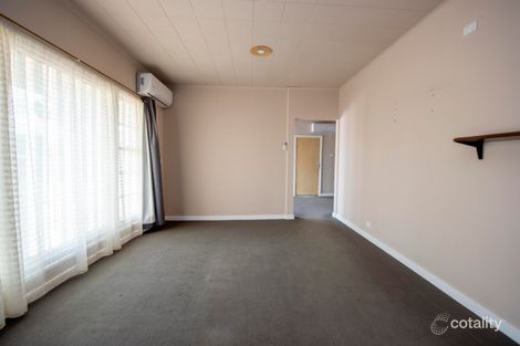 Property photo of 2 Tummell Street Port Pirie West SA 5540