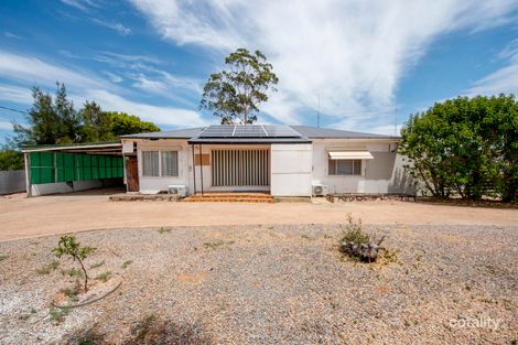 Property photo of 2 Tummell Street Port Pirie West SA 5540