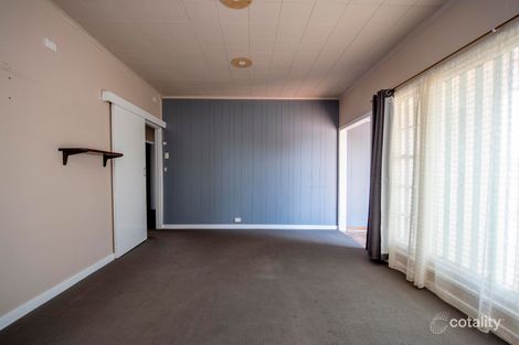 Property photo of 2 Tummell Street Port Pirie West SA 5540