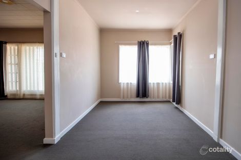 Property photo of 2 Tummell Street Port Pirie West SA 5540