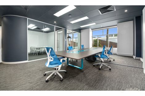 7/330-370 Wattle St, Ultimo, NSW 2007