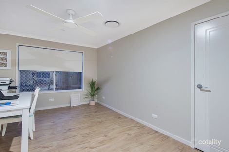 Property photo of 138 River Run Circuit Ormeau Hills QLD 4208
