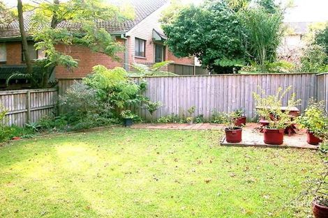 Property photo of 5 Robert Street Telopea NSW 2117