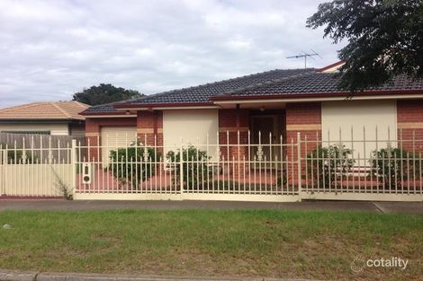 Property photo of 9 Nolan Avenue Brooklyn VIC 3012