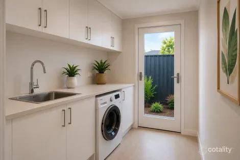 Property photo of 12 Kentish Road Elizabeth Downs SA 5113