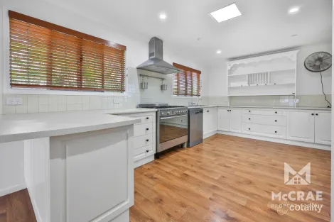 Property photo of 113 Argyle Park Road Bowen QLD 4805