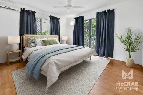 Property photo of 113 Argyle Park Road Bowen QLD 4805