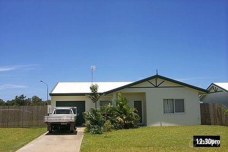 43 Giffin Rd, White Rock, QLD 4868