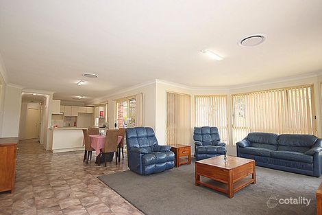 Property photo of 29 Stephens Square Mallabula NSW 2319