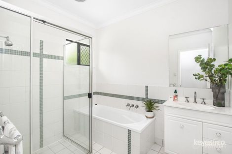 Property photo of 5 Outlook Crescent Douglas QLD 4814
