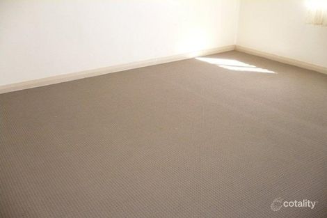 Property photo of 30 Lamm Street Risdon Park SA 5540