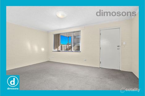 1/2 Gipps Cres, Barrack Heights, NSW 2528