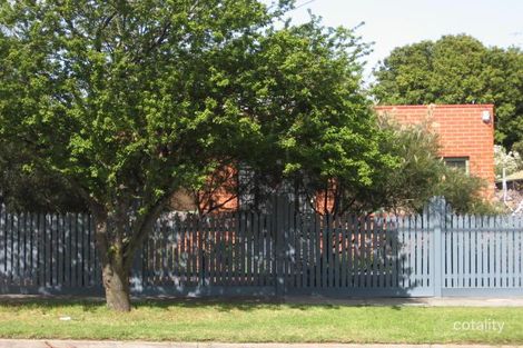 2/1262 North Rd, Oakleigh South, VIC 3167