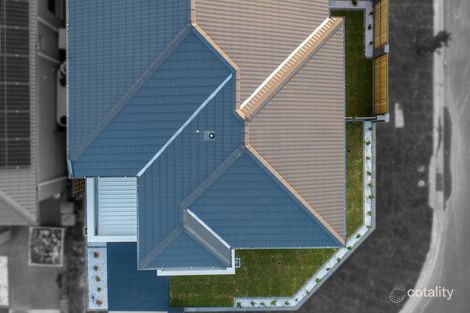 Property photo of 24 Betula Parade Melonba NSW 2765