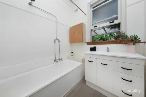 Property photo of 70 Duke Street Braybrook VIC 3019