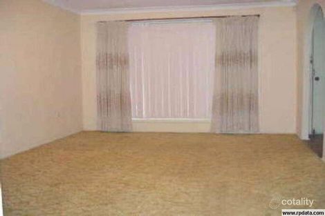 Property photo of 4 Defoe Place Winston Hills NSW 2153