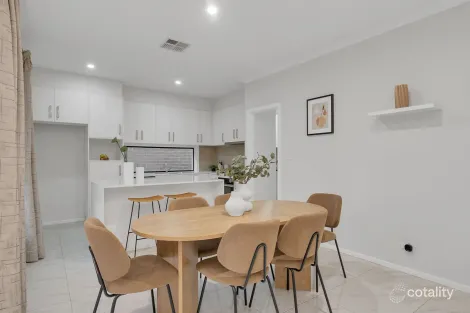 Property photo of 1C Jean Street Pooraka SA 5095