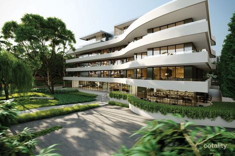 Property photo of 216 Bay Road Sandringham VIC 3191