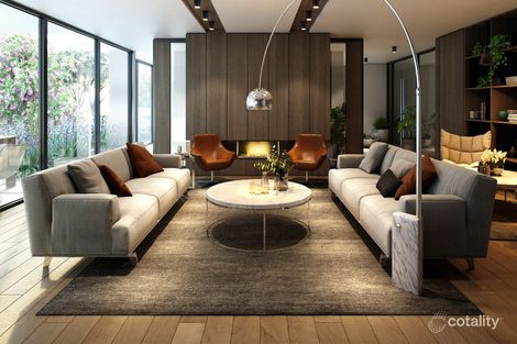 Property photo of 216 Bay Road Sandringham VIC 3191