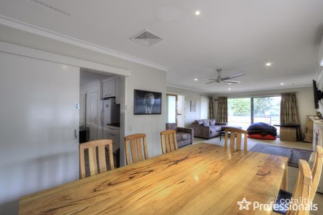 Property photo of 23 Hartfield Road Forrestfield WA 6058