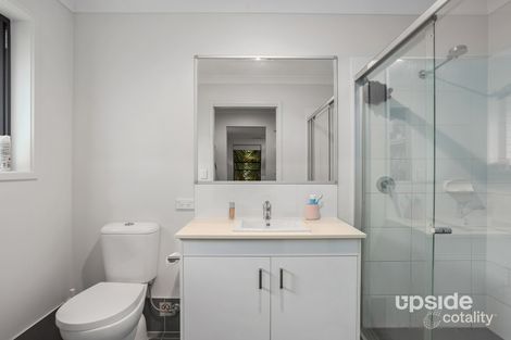 Property photo of 30 Lisa Crescent Coomera QLD 4209