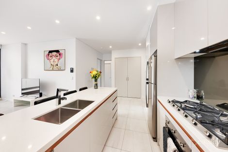 Property photo of 428/9 Rosebery Avenue Rosebery NSW 2018