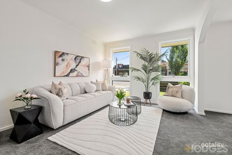 Property photo of 1/232-234 Jasper Road McKinnon VIC 3204