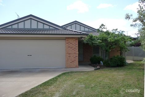 34 Woodlands Cct, Echuca, VIC 3564