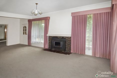 Property photo of 990 Neerim East Road Neerim East VIC 3831