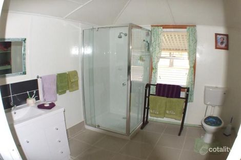 1503 Kumbarilla Lane, Kumbarilla, QLD 4405