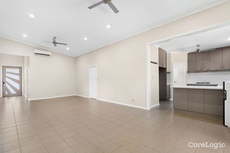 Property photo of 81 Mujira Ramble Baynton WA 6714