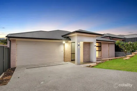 Property photo of 1C Jean Street Pooraka SA 5095