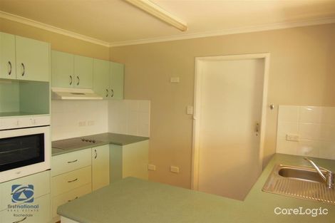 Property photo of 15 Boskenne Street Rochedale South QLD 4123