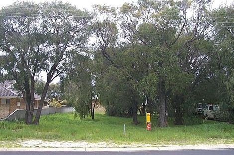 325 Marine Tce, Geographe, WA 6280