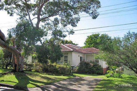 55 Campbell Ave, Cromer, NSW 2099