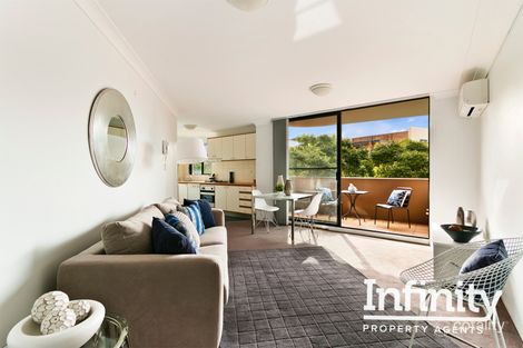8301/177-219 Mitchell Rd, Erskineville, NSW 2043
