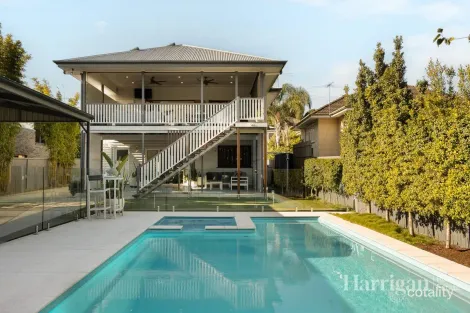 19 Bungunya St, Banyo, QLD 4014