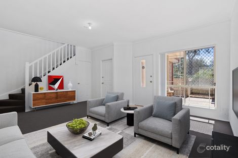 3/2 Gwyther Ave, Bulli, NSW 2516