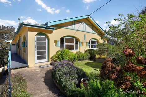 Property photo of 21 Warialda Street Katoomba NSW 2780