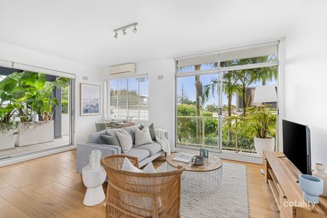 2/16 BELGRAVE ST, BRONTE, NSW 2024