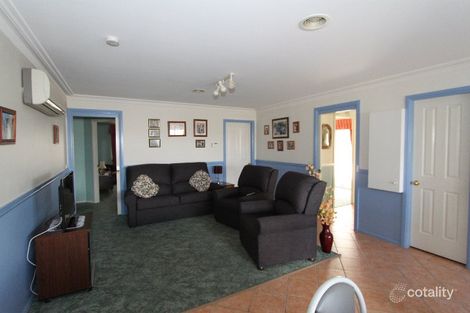 Property photo of 8 Wild Close Llanarth NSW 2795