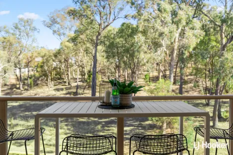 Property photo of 89/31 Thynne Street Bruce ACT 2617