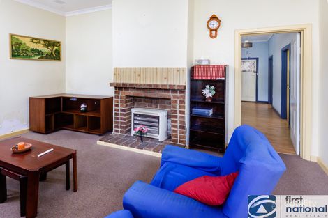 Property photo of 54 Burlong Road Northam WA 6401